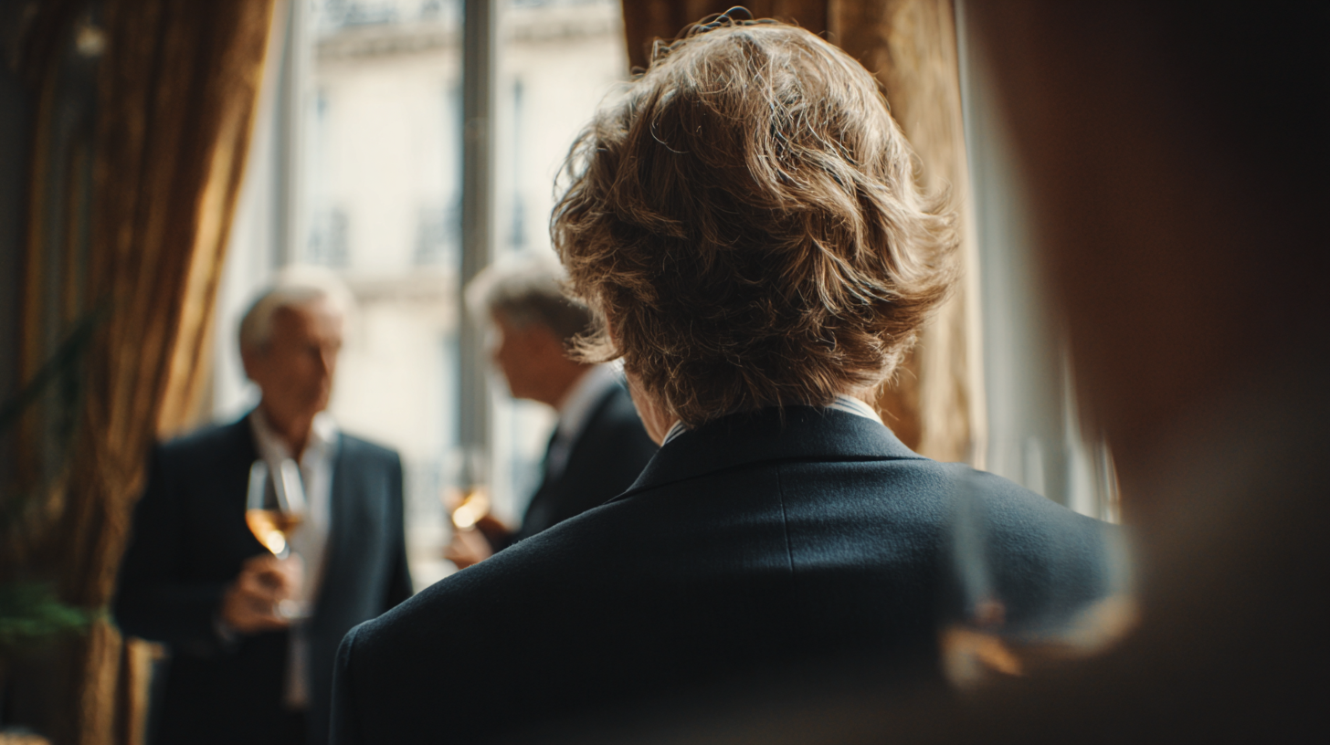 Découvrez Caption Black