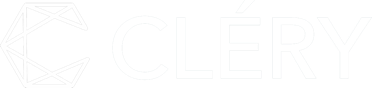 Cléry