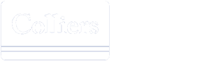 Colliers