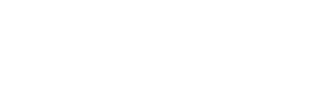 Everstone