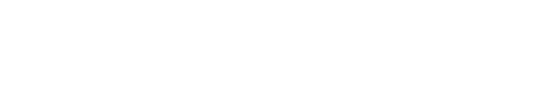 Fraktion