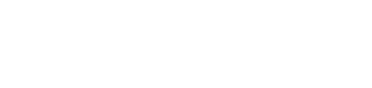 Freo