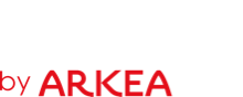 Izimmo