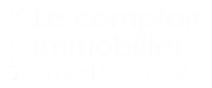 Le Comptoir Immobilier