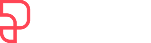 Pulsim