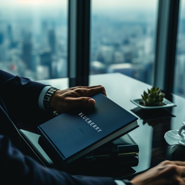 Une combinaison rare en France