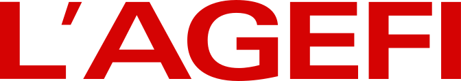 L'Agefi