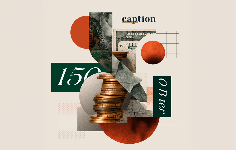 Guide complet du 150-0 B ter — Caption