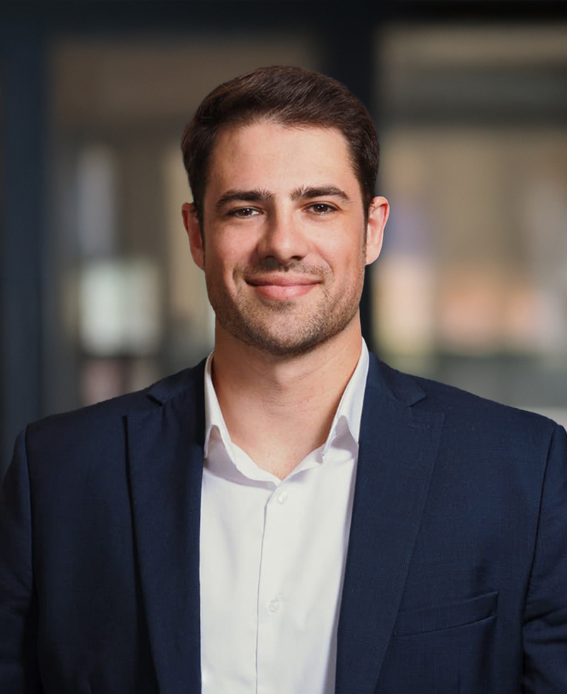 À propos de Bastien Barral