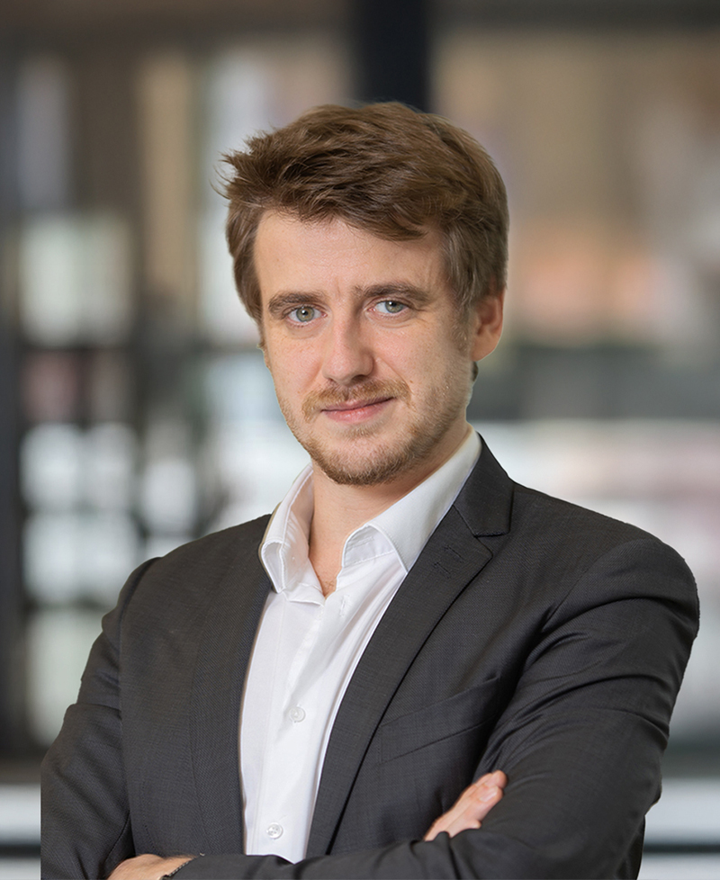 À propos de Mathieu Artaud