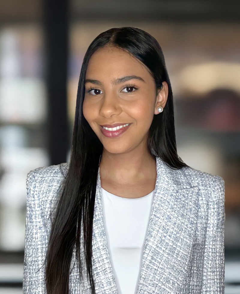 À propos de Wiam Herrag