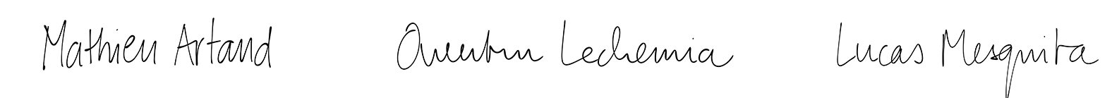 caption-fondateurs-signatures