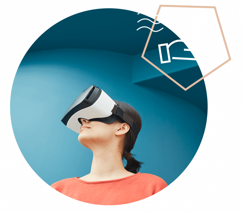 caption-investisseur-marketplace-startup