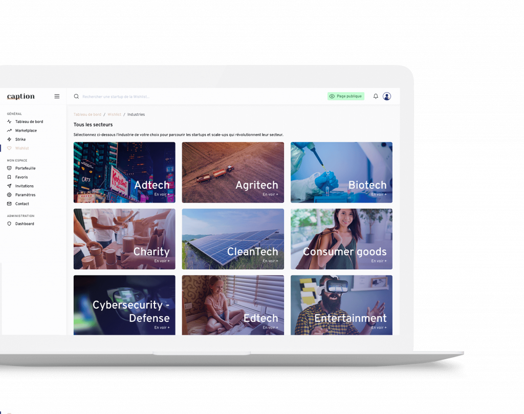 marketplace-startup-caption