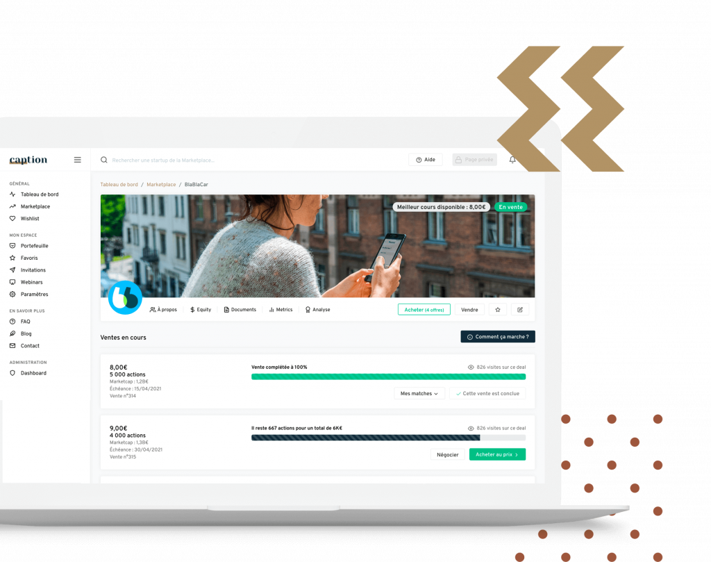 marketplace-startup-caption-market