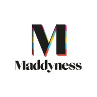 maddyness-media-tech