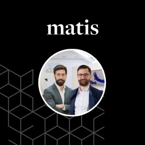 matis-caption-ZfOyiNOLnf (1)
