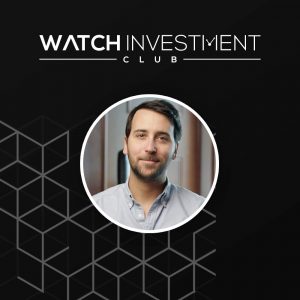 watch-investment-caption-1680532274
