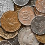 investir dans les pieces de monnaie antiques