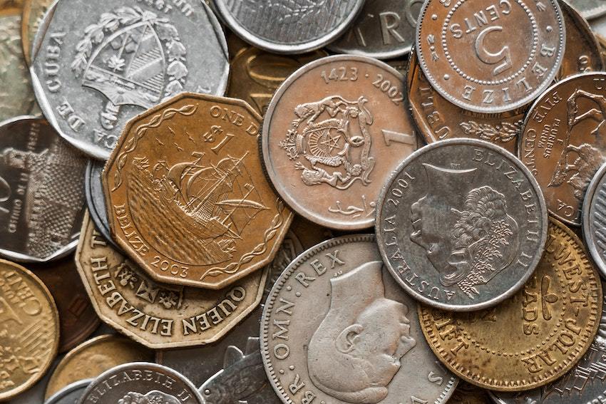 Faut-il investir dans les monnaies de collection ?