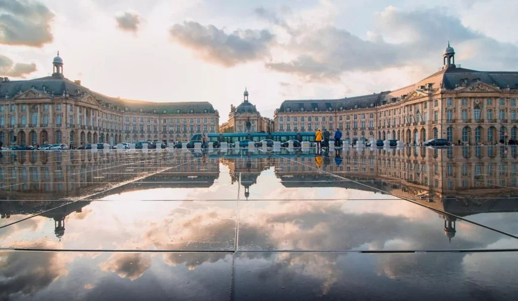 Salon Villes & Patrimoine