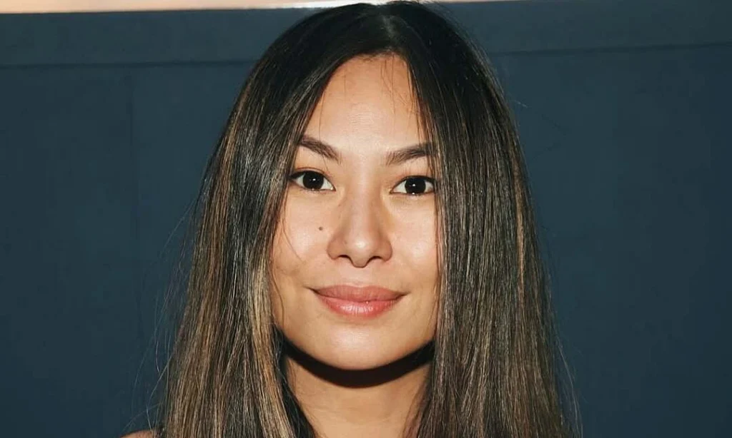 lucy-guo-milliardaire-scaleai