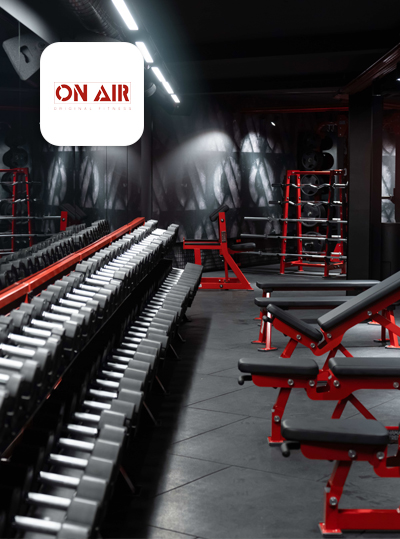 Financer franchise salle de sport