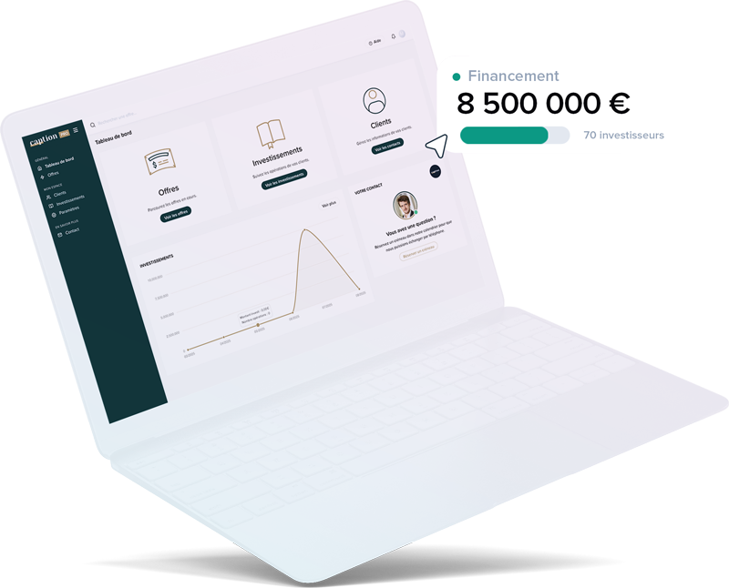 caption-services-psi-service-emetteurs