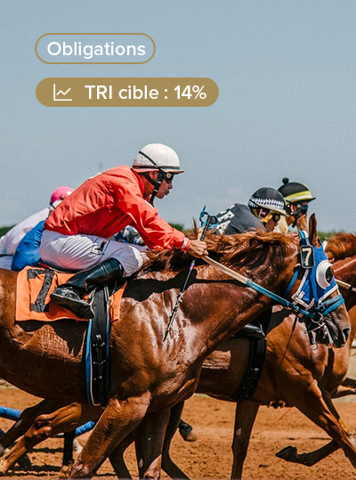 Investir club deal pur sang