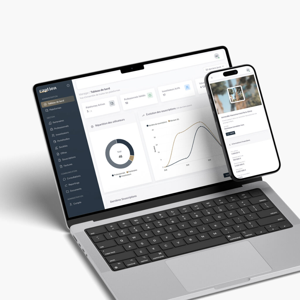 caption-services-club-deal-plateforme